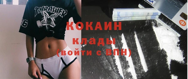 ешки Богородицк