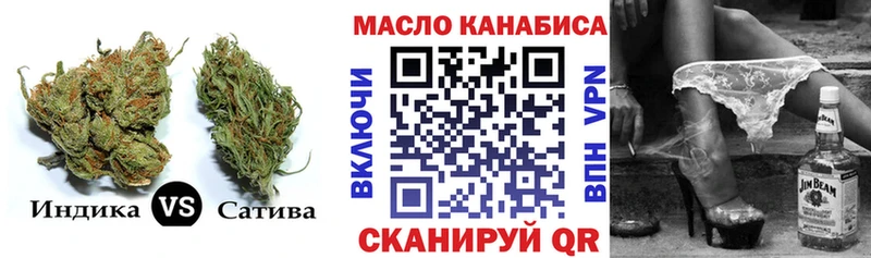 Дистиллят ТГК жижа  МЕГА вход  Сортавала 